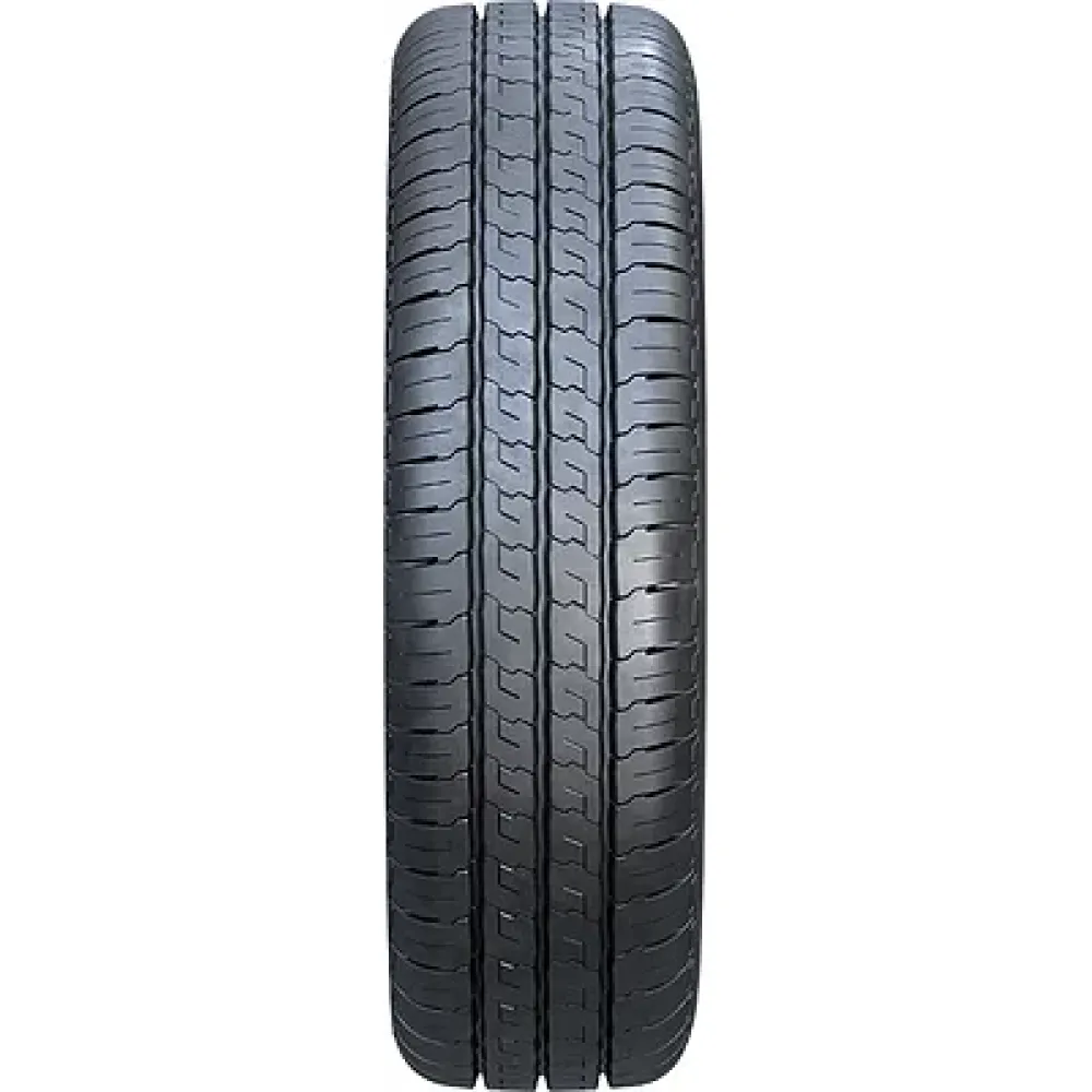 Кама Trace 215/75 R16 116/114R