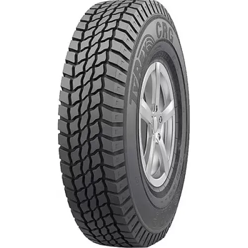 Tyrex CRG VM-310 10x20 149/146K PR18 TT (Универсальные)