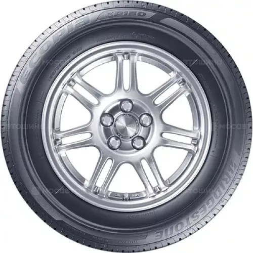 Bridgestone Ecopia EP150 195/65 R15 91H