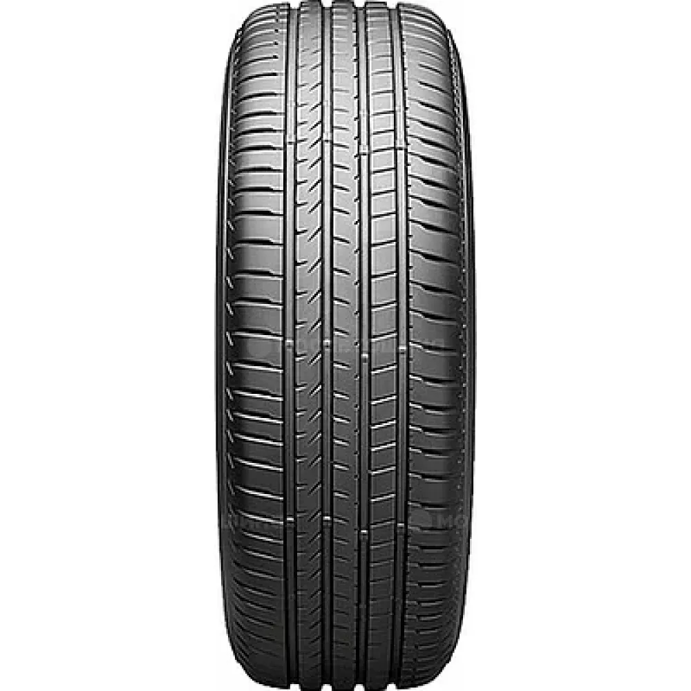 Bridgestone Alenza 001 235/65 R18 106V