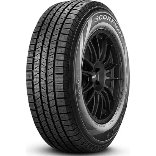 Pirelli Scorpion Ice & Snow 285/35 R21 105V RF