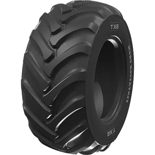 BKT Flotation TR 678 710/55 R34 168A2