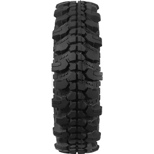 Comforser Thruster 35x10,5x16 119L