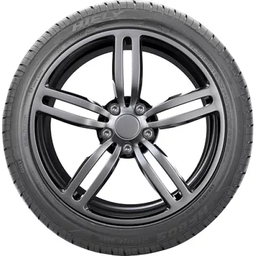 Hifly HF805 275/30 R19 96W XL