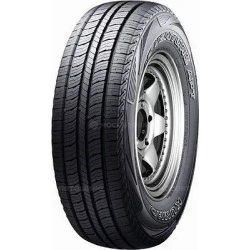 Marshal KL51 Road Venture APT 255/60 R18 112V XL