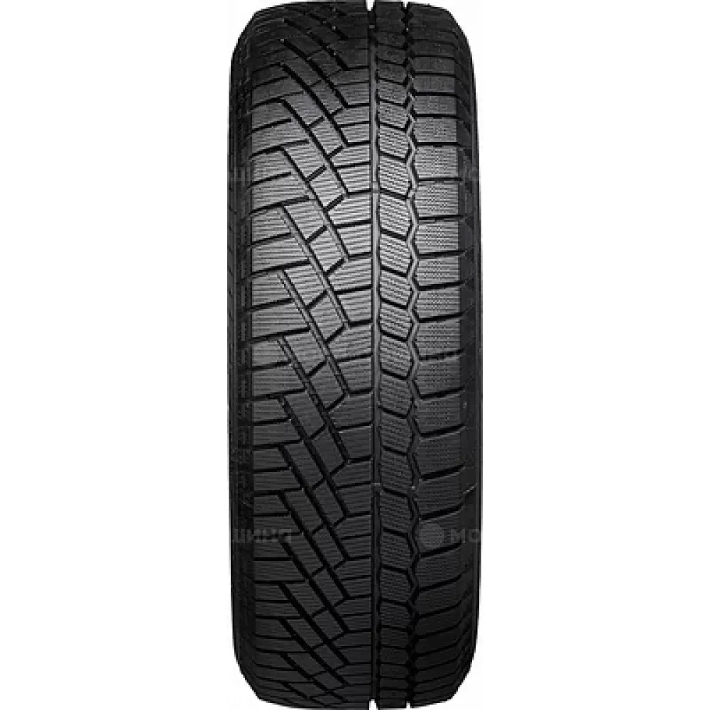 Gislaved Soft Frost 200 225/50 R17 98T XL