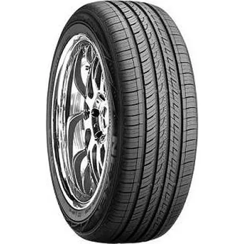 Nexen N'Fera AU5 245/45 R19 102W XL