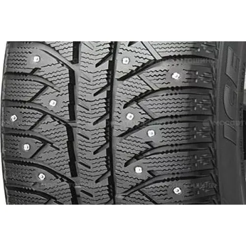 Bridgestone Ice Cruiser 7000 235/60 R17 106T XL