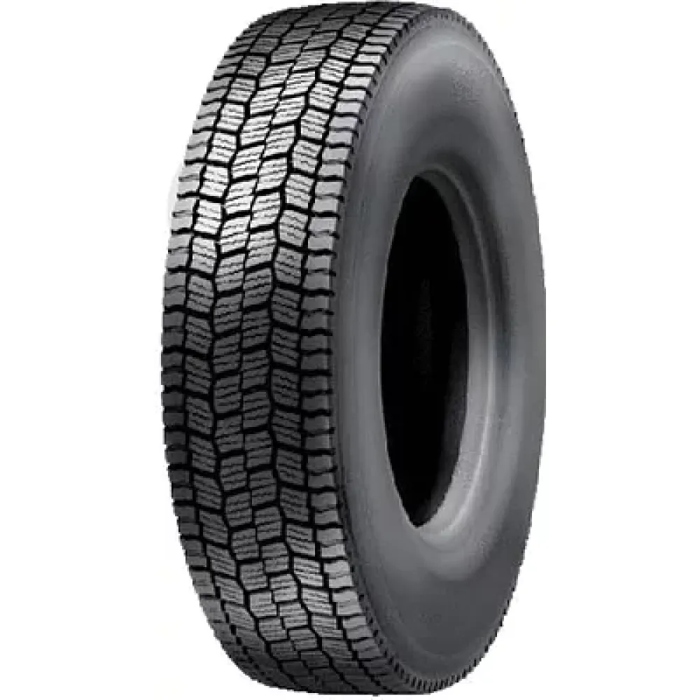 Michelin XW4S 315/60 R22,5 152/148L