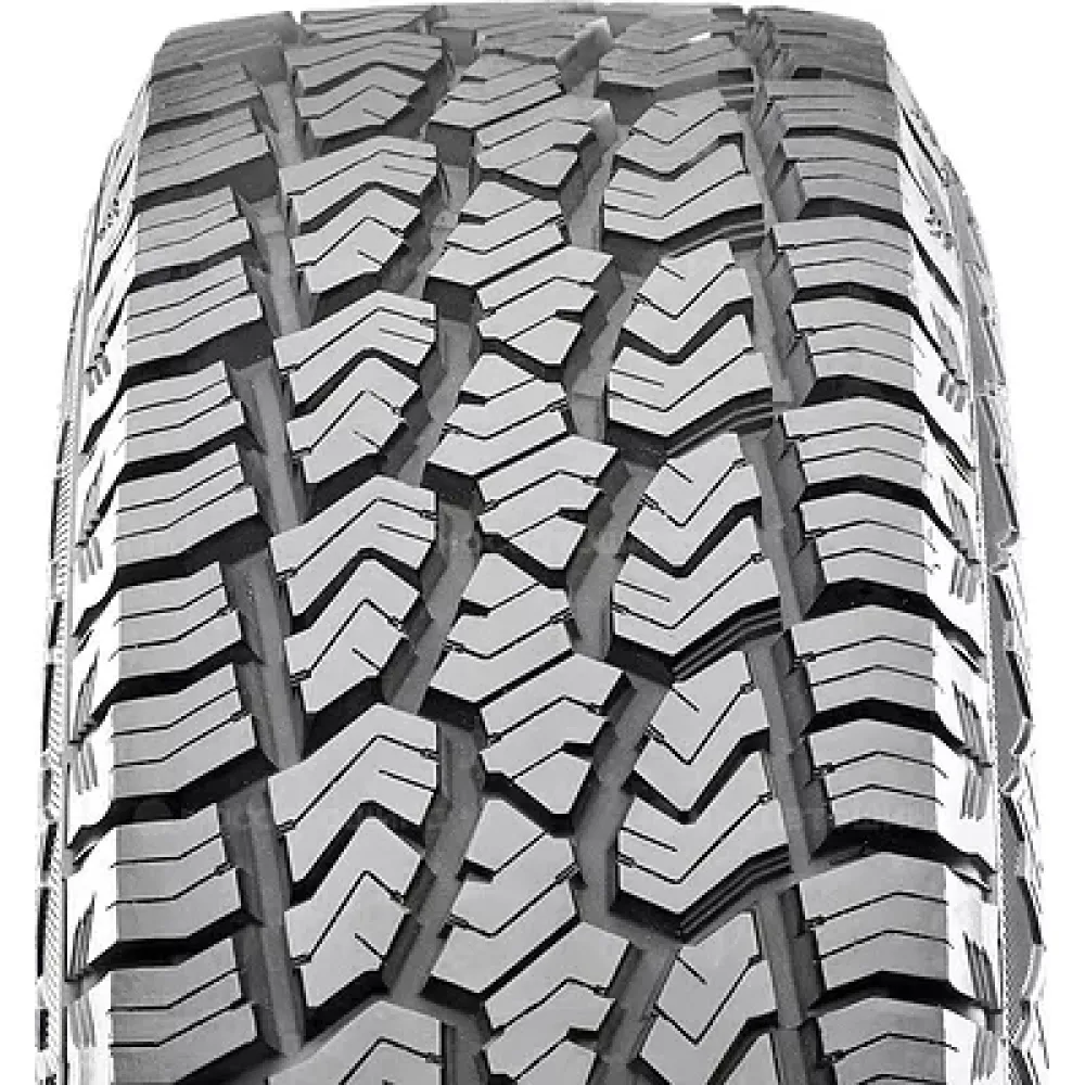Sailun Terramax A/T 235/65 R17 104S
