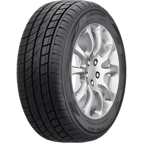Fortune FSR-303 275/45 R21 110Y XL