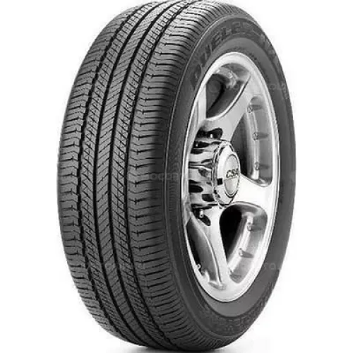Bridgestone Dueler H/L 400 245/55 R19 103S