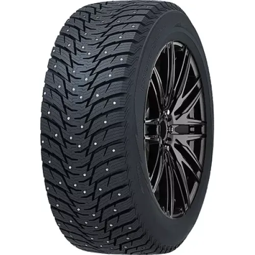 WestLake Icemaster Spike Z-506 235/60 R18 107T XL