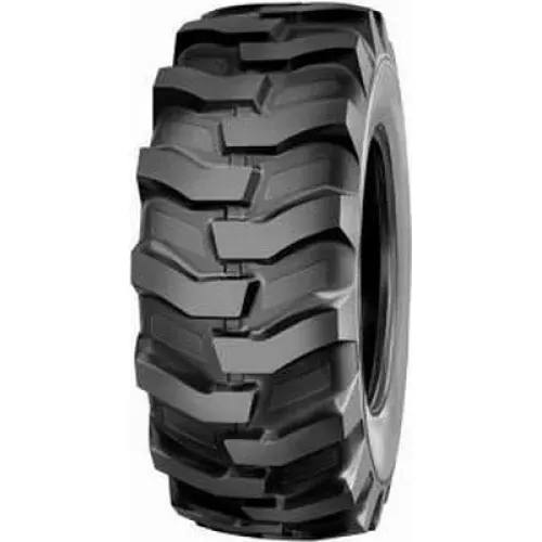 Roadbuster H658 16,9x28 151A8 PR12 TL