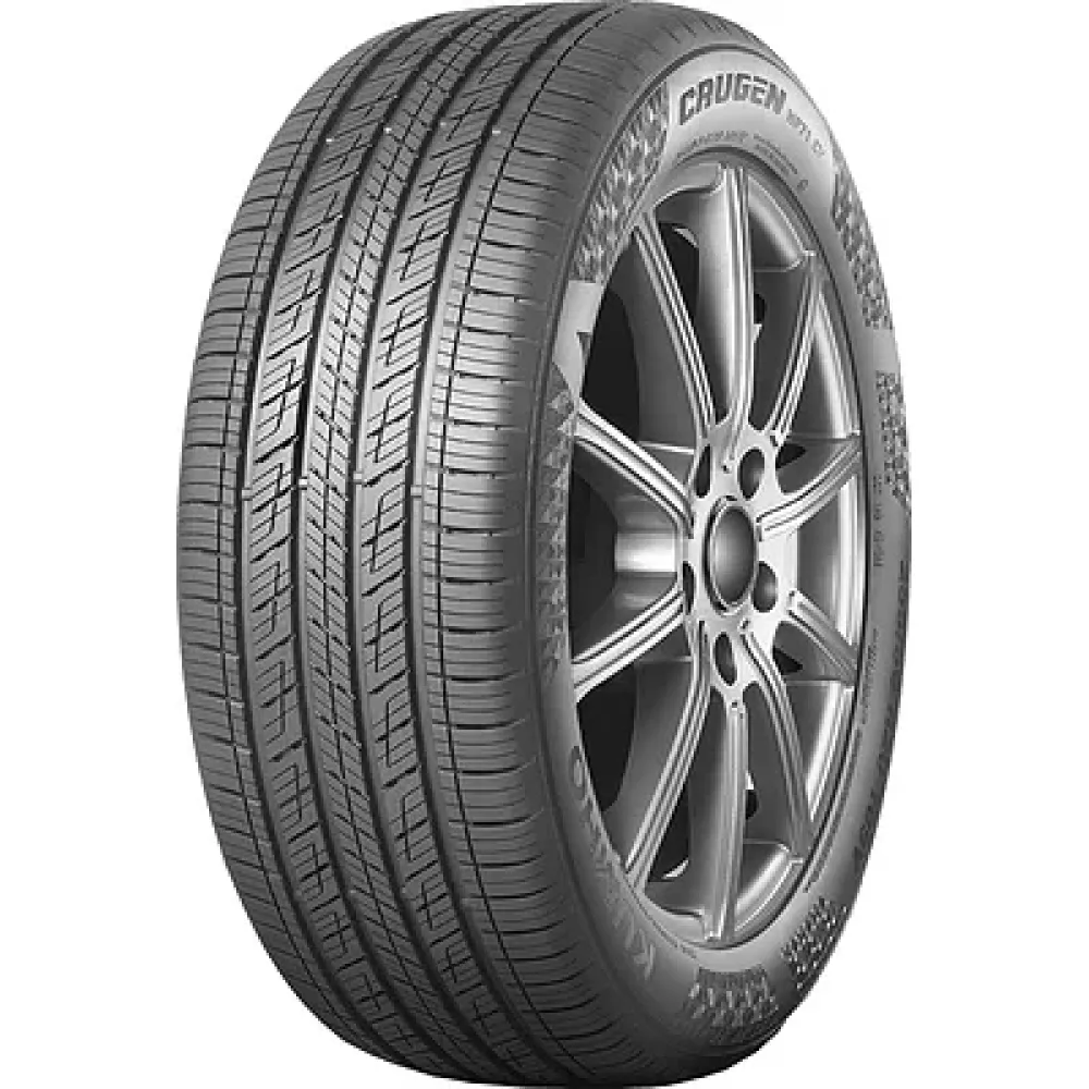 Kumho HP71 EV 235/50 R18 97V