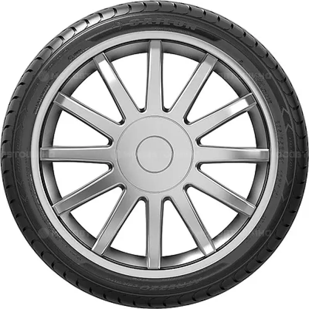 Sailun Atrezzo ZSR SUV 265/50 R20 111V XL
