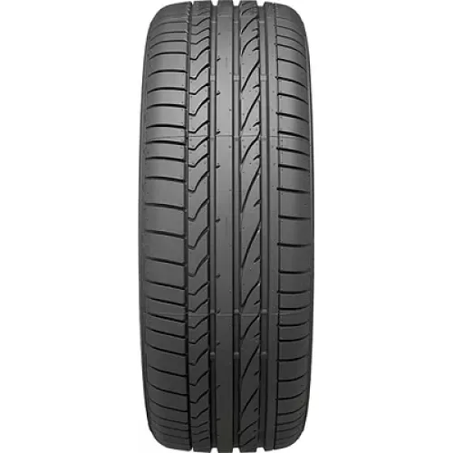 Bridgestone Potenza RE050 205/50 R17 89V RF