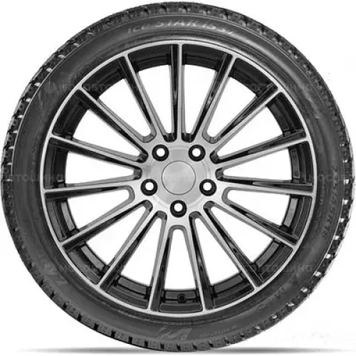 Landsail Ice Star IS37 245/45 R20 103H