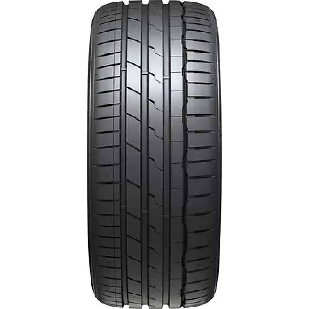 Hankook K127 Ventus S1 Evo3 235/55 R18 104W XL