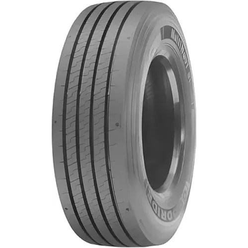 Goodride MultiNavi S1 315/80 R22,5 156/153L