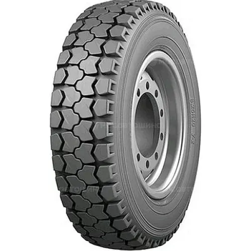 Барнаул К-84 8,25x20 128K PR12 (Универсальные)