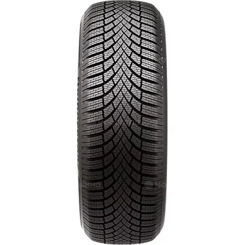 Bridgestone Blizzak LM005 265/45 R20 108V XL