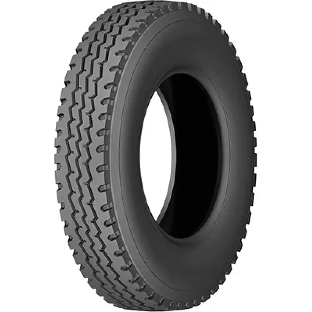 Maxzez MA266 315/80 R22,5 156/150M