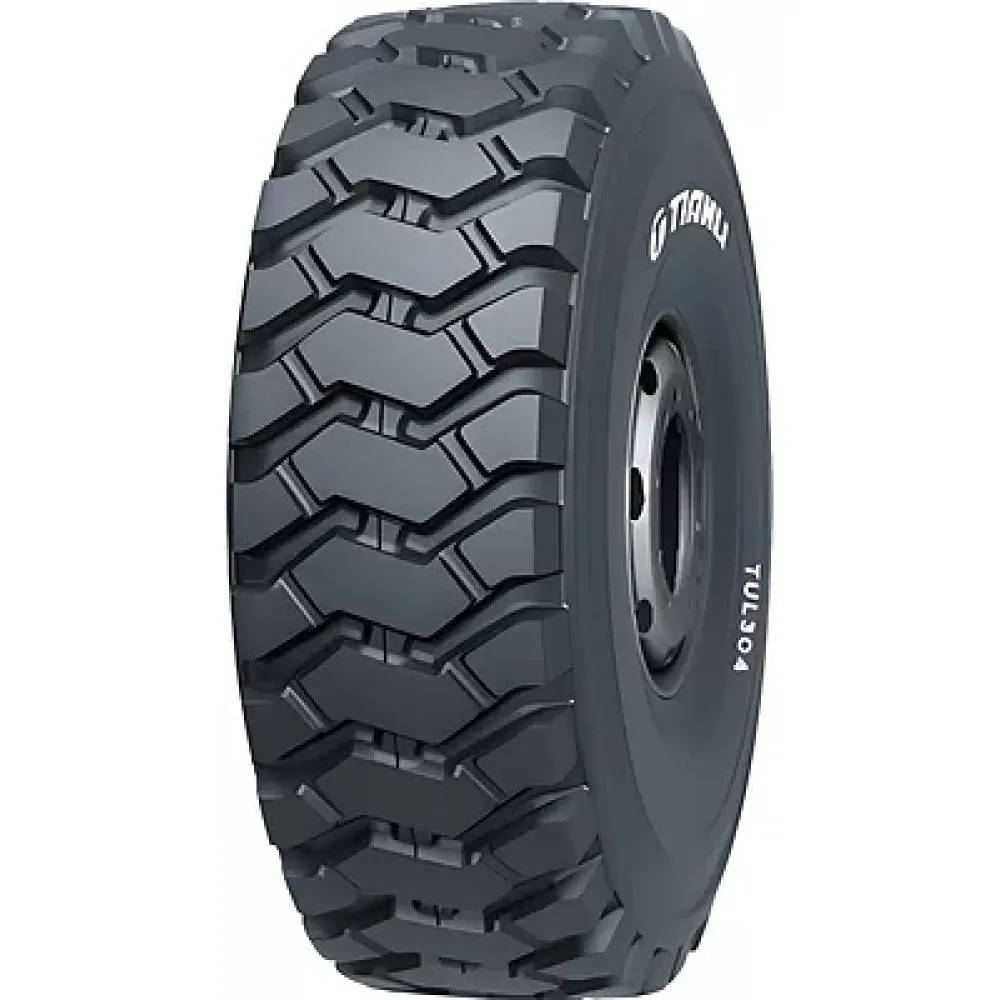 Tianli Tul304 E-3/L-3 C1 23,5x25 185B