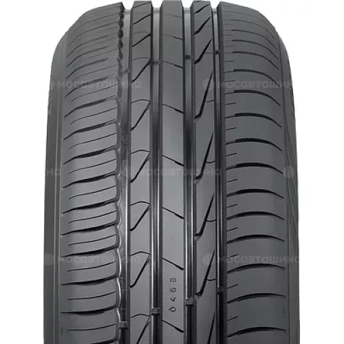 Nokian Hakka Blue 3 235/50 R17 100V XL