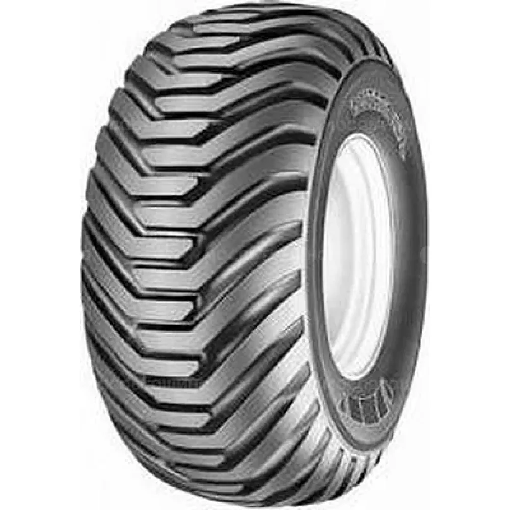 Starco SG Flotation 425/70 R18