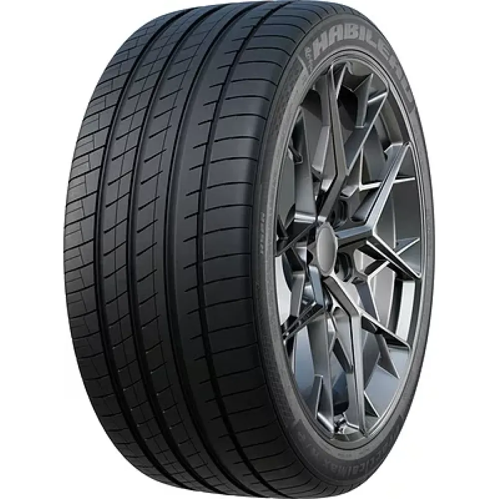 Habilead RS26 315/35 R20 110Y