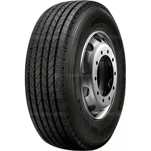 Doublestar DSR118 385/65 R22,5 160/158L PR20 (Прицепная ось)