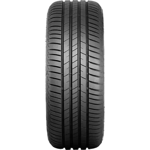 Lassa Revola 225/55 R17 101Y XL