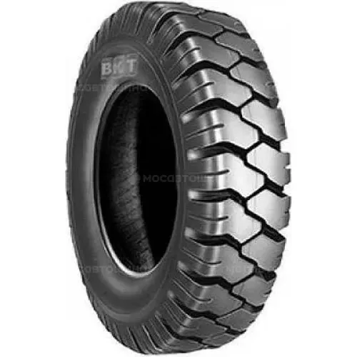 BKT FL 252 6,5x10 PR10 TTF