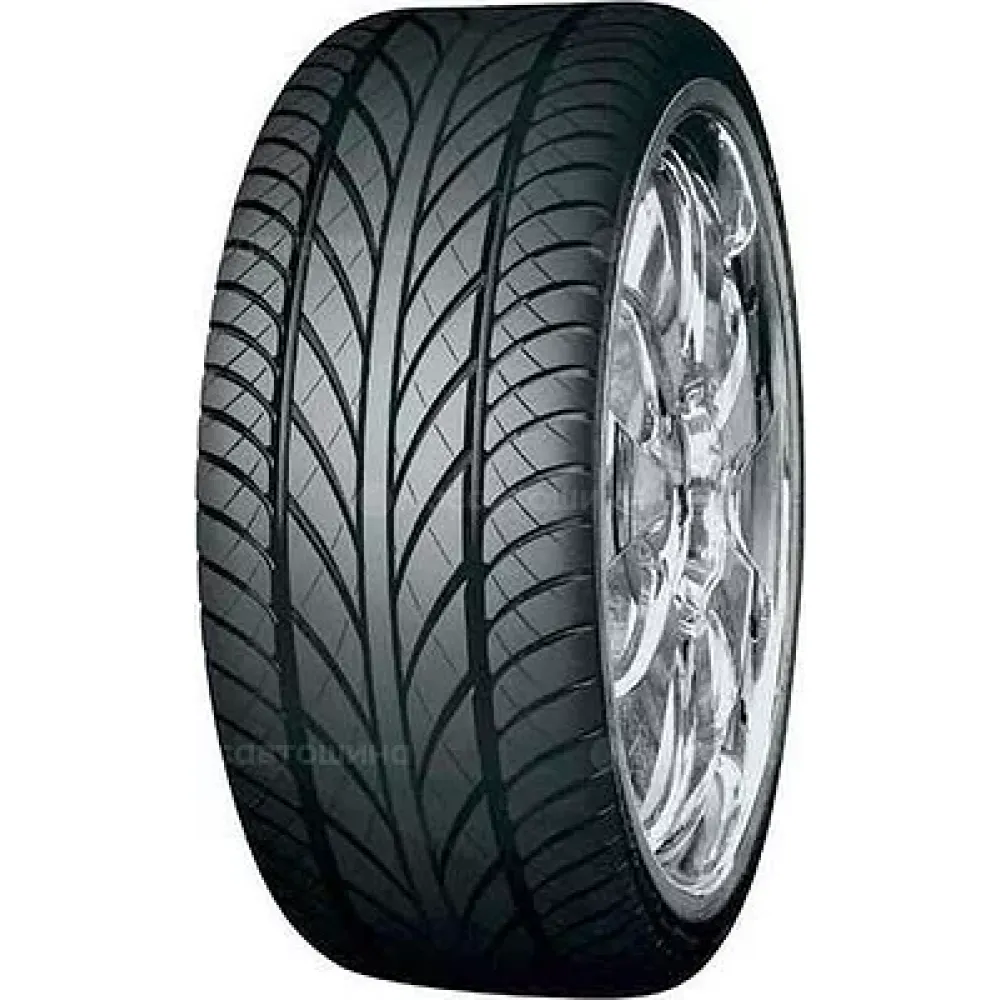 Goodride SV308 285/50 R20 112H