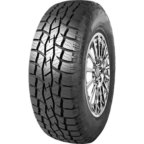 Hifly Vigorous AT606 275/65 R18 116T