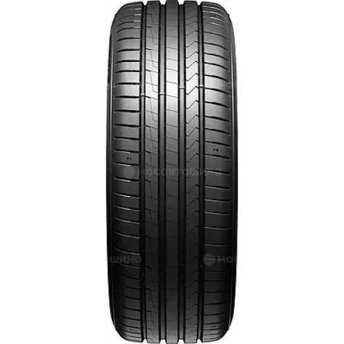 Hankook K135 Ventus Prime 4 235/45 R18 98W XL