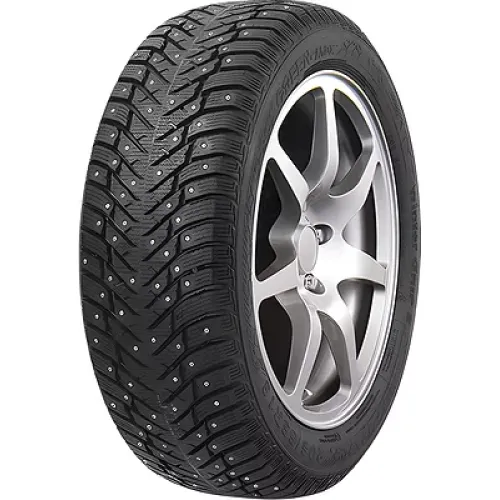 LingLong GreenMax Winter Grip 2 225/55 R19 103T XL