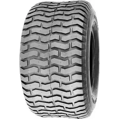 Deli S-366 K 18x9,5x8 88A