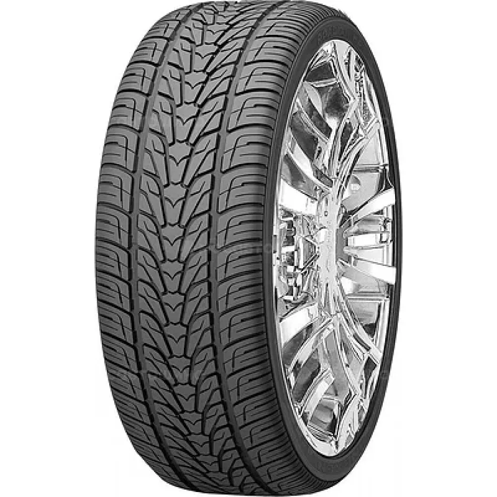 Roadstone Roadian H/P SUV 285/45 R19 111V XL