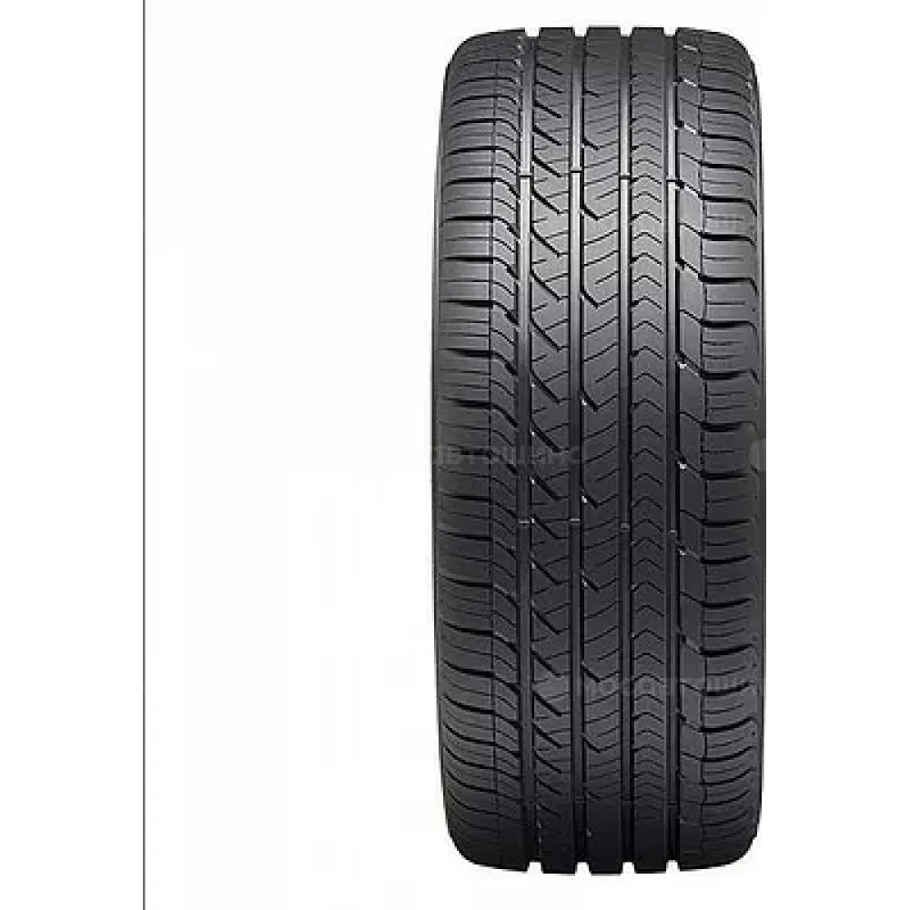 Goodyear Eagle Sport TZ 225/40 R18 92Y XL