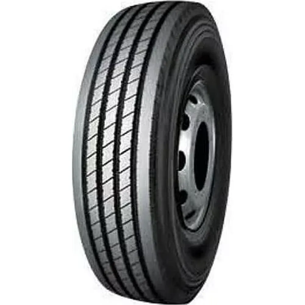 Three-A S601 215/75 R17,5 135/133K