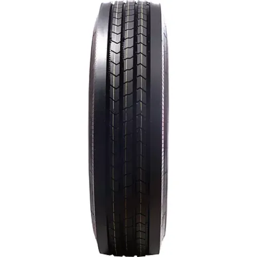 Hifly HH124 315/80 R22,5 156/152L