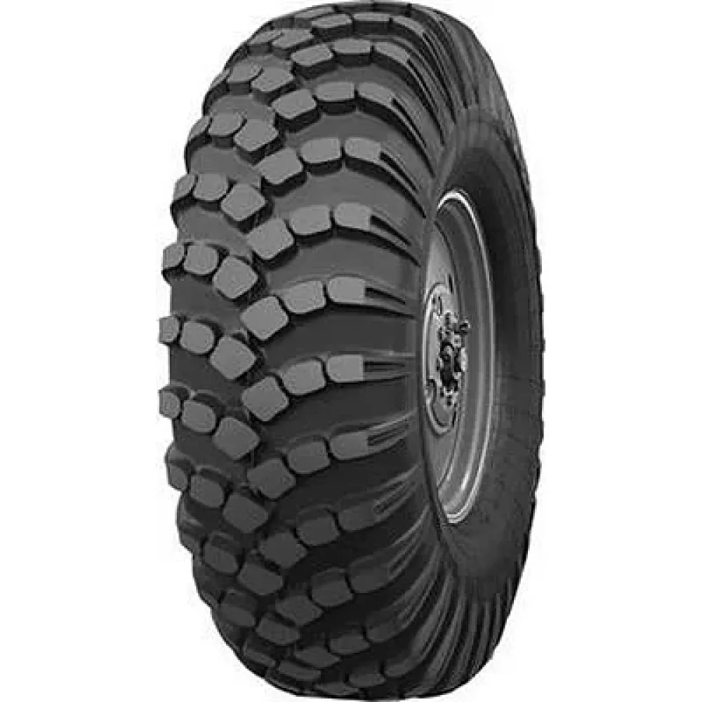 Барнаул Forward 140 16x24 171B PR24 TT без камеры