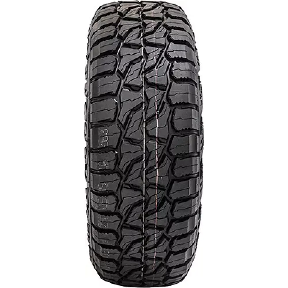 Compasal Grindor R/T 215/70 R16 100/97Q