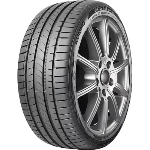Kumho Ecsta Sport PS72 245/50 R18 104Y XL