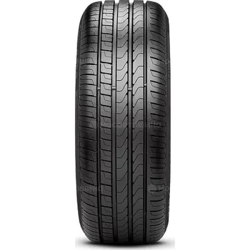 Pirelli Cinturato P7 255/45 R18 W XL