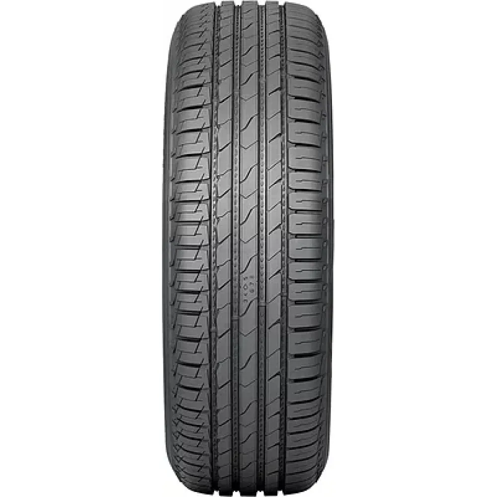 Ikon Nordman S2 SUV 215/65 R17 99V