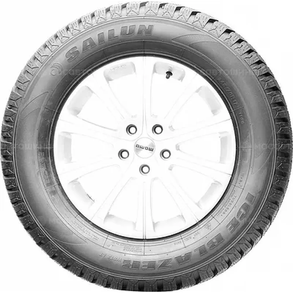 Sailun Ice Blazer WST2 235/65 R18 106T