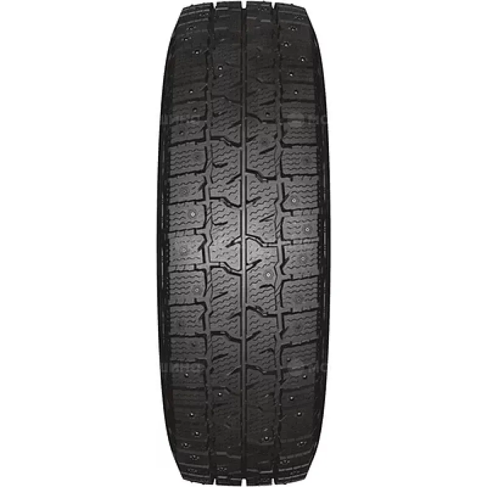 Кама Alga LT 195 R14C 106/104R
